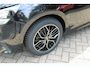 Opel Corsa 1.2 Edition, Airco Cruise, Pdc, 13364km
