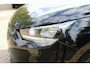Opel Corsa 1.2 Edition, Airco Cruise, Pdc, 13364km