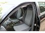 Opel Corsa 1.2 Edition, Airco Cruise, Pdc, 13364km