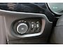 Opel Corsa 1.2 Edition, Airco Cruise, Pdc, 13364km