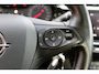 Opel Corsa 1.2 Edition, Airco Cruise, Pdc, 13364km