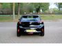 Opel Corsa 1.2 Edition, Airco Cruise, Pdc, 13364km