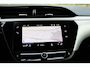 Opel Corsa 1.2 Edition, Airco Cruise, Pdc, 13364km