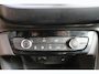 Opel Corsa 1.2 Edition, Airco Cruise, Pdc, 13364km