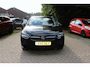 Opel Corsa 1.2 Edition, Airco Cruise, Pdc, 13364km