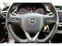 Opel Corsa 1.2 Edition, Airco Cruise, Pdc, 13364km