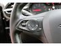 Opel Corsa 1.2 Edition, Airco Cruise, Pdc, 13364km