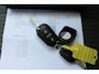 Opel Corsa 1.2 Edition, Airco Cruise, Pdc, 13364km