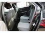 Opel Corsa 1.2 Edition, Airco Cruise, Pdc, 13364km