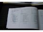 Opel Corsa 1.2 Edition, Airco Cruise, Pdc, 13364km
