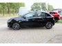 Opel Corsa 1.2 Edition, Airco Cruise, Pdc, 13364km
