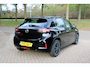 Opel Corsa 1.2 Edition, Airco Cruise, Pdc, 13364km