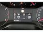 Opel Corsa 1.2 Edition, Airco Cruise, Pdc, 13364km