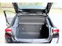 Opel Corsa 1.2 Edition, Airco Cruise, Pdc, 13364km