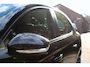 Opel Corsa 1.2 Edition, Airco Cruise, Pdc, 13364km