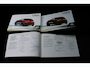 Opel Corsa 1.2 Edition, Airco Cruise, Pdc, 13364km