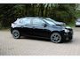 Opel Corsa 1.2 Edition, Airco Cruise, Pdc, 13364km