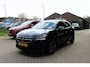 Opel Corsa 1.2 Edition, Airco Cruise, Pdc, 13364km