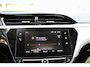 Opel Corsa 1.2 Edition, Airco Cruise, Pdc, 13364km