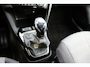 Opel Corsa 1.2 Edition, Airco Cruise, Pdc, 13364km