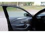 Opel Corsa 1.2 Edition, Airco Cruise, Pdc, 13364km