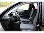 Opel Corsa 1.2 Edition, Airco Cruise, Pdc, 13364km