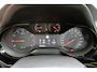 Opel Corsa 1.2 Edition, Airco Cruise, Pdc, 13364km