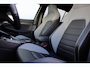 Volkswagen Golf 1.5 eHybrid GTE 272pk DSG6 | SOH 100% |