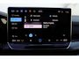 Volkswagen Golf 1.5 eHybrid GTE 272pk DSG6 | SOH 100% |