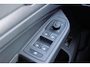 Volkswagen Golf 1.5 eHybrid GTE 272pk DSG6 | SOH 100% |
