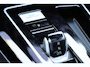 Volkswagen Golf 1.5 eHybrid GTE 272pk DSG6 | SOH 100% |
