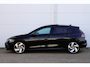 Volkswagen Golf 1.5 eHybrid GTE 272pk DSG6 | SOH 100% |