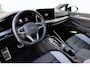 Volkswagen Golf 1.5 eHybrid GTE 272pk DSG6 | SOH 100% |