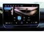 Volkswagen Golf 1.5 eHybrid GTE 272pk DSG6 | SOH 100% |