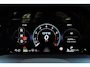 Volkswagen Golf 1.5 eHybrid GTE 272pk DSG6 | SOH 100% |