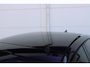 Volkswagen Golf 1.5 eHybrid GTE 272pk DSG6 | SOH 100% |
