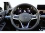 Volkswagen Golf 1.5 eHybrid GTE 272pk DSG6 | SOH 100% |