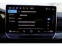 Volkswagen Golf 1.5 eHybrid GTE 272pk DSG6 | SOH 100% |