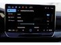 Volkswagen Golf 1.5 eHybrid GTE 272pk DSG6 | SOH 100% |