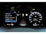 Volkswagen Golf 1.5 eHybrid GTE 272pk DSG6 | SOH 100% |