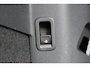Volkswagen Golf 1.5 eHybrid GTE 272pk DSG6 | SOH 100% |