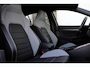 Volkswagen Golf 1.5 eHybrid GTE 272pk DSG6 | SOH 100% |