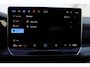 Volkswagen Golf 1.5 eHybrid GTE 272pk DSG6 | SOH 100% |