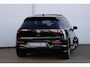 Volkswagen Golf 1.5 eHybrid GTE 272pk DSG6 | SOH 100% |