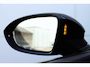Volkswagen Golf 1.5 eHybrid GTE 272pk DSG6 | SOH 100% |