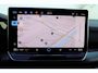 Volkswagen Golf 1.5 eHybrid GTE 272pk DSG6 | SOH 100% |
