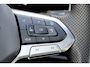 Volkswagen Golf 1.5 eHybrid GTE 272pk DSG6 | SOH 100% |