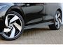 Volkswagen Golf 1.5 eHybrid GTE 272pk DSG6 | SOH 100% |