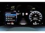 Volkswagen Golf 1.5 eHybrid GTE 272pk DSG6 | SOH 100% |