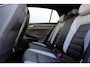 Volkswagen Golf 1.5 eHybrid GTE 272pk DSG6 | SOH 100% |